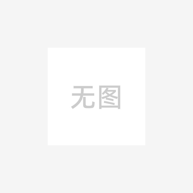 新款50方数控车刀杆大