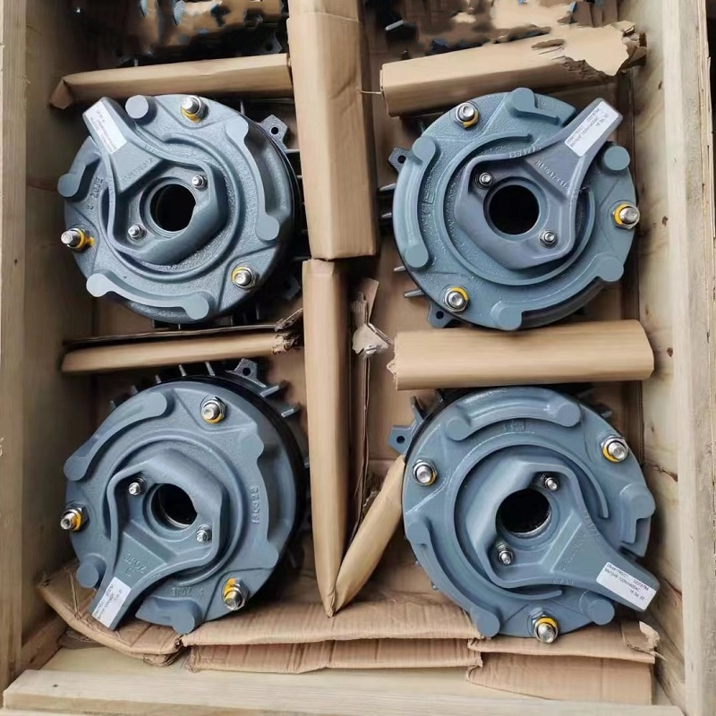 SEW电机制动器总成抱闸BE32A/BE32B 500NM-600NM 220VAC/380VAC