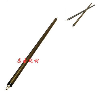 北之品 理光MPC C8002 C5100S C6502 SP C 651 C751 5100 充电辊