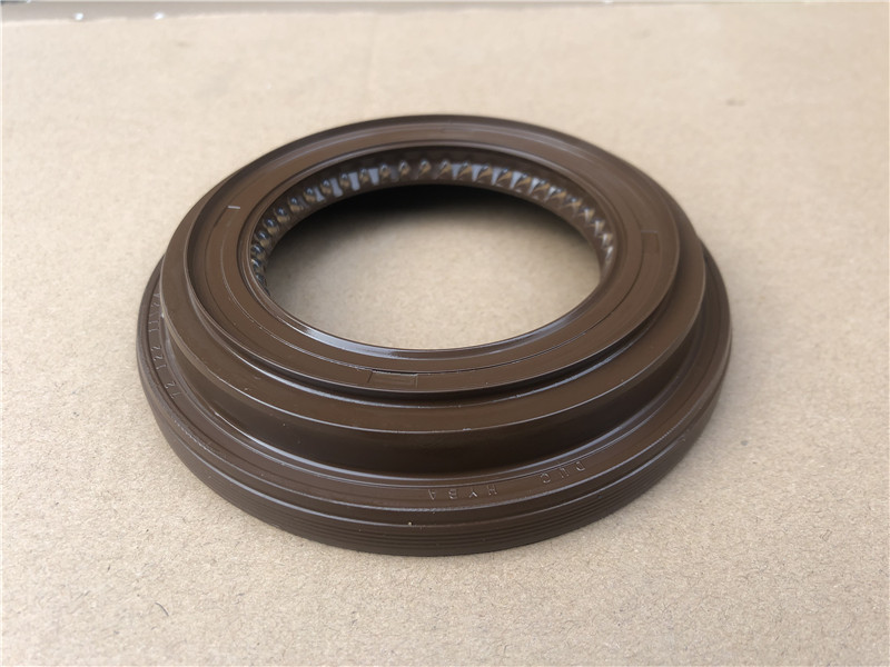 东风原厂宇通金龙客车差