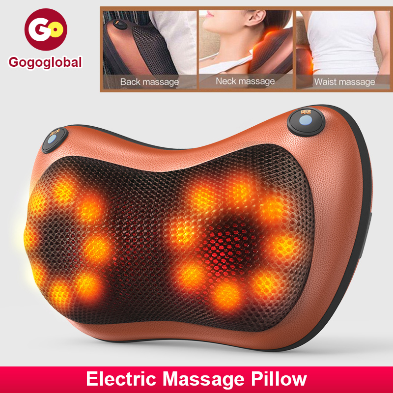 ElectricNkMagPowBWp