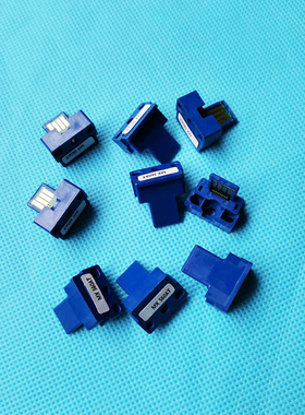 夏普MX560CT 3608 4608 5608 3658 4658 5658 B5621R B4621R 芯片