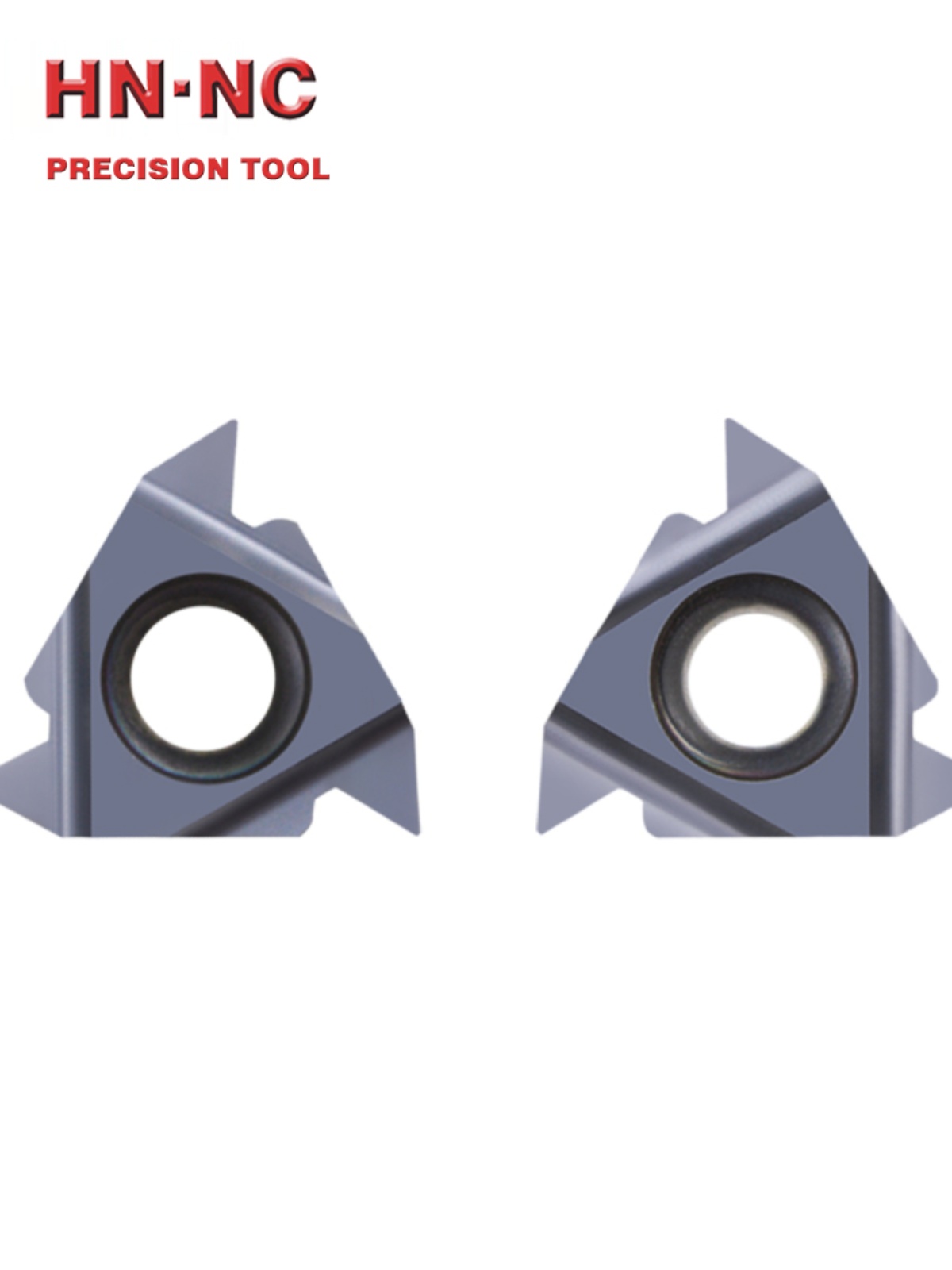 盈东通用外牙挑丝刀片钢