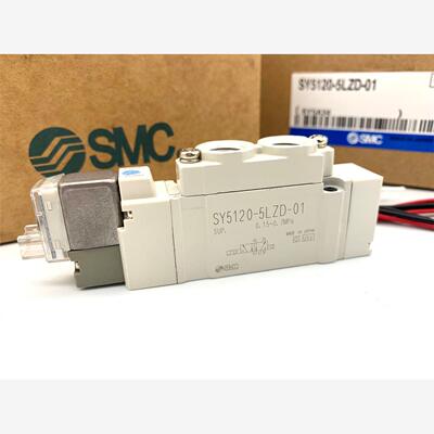 新款正品SY3220/1-5LOZD/