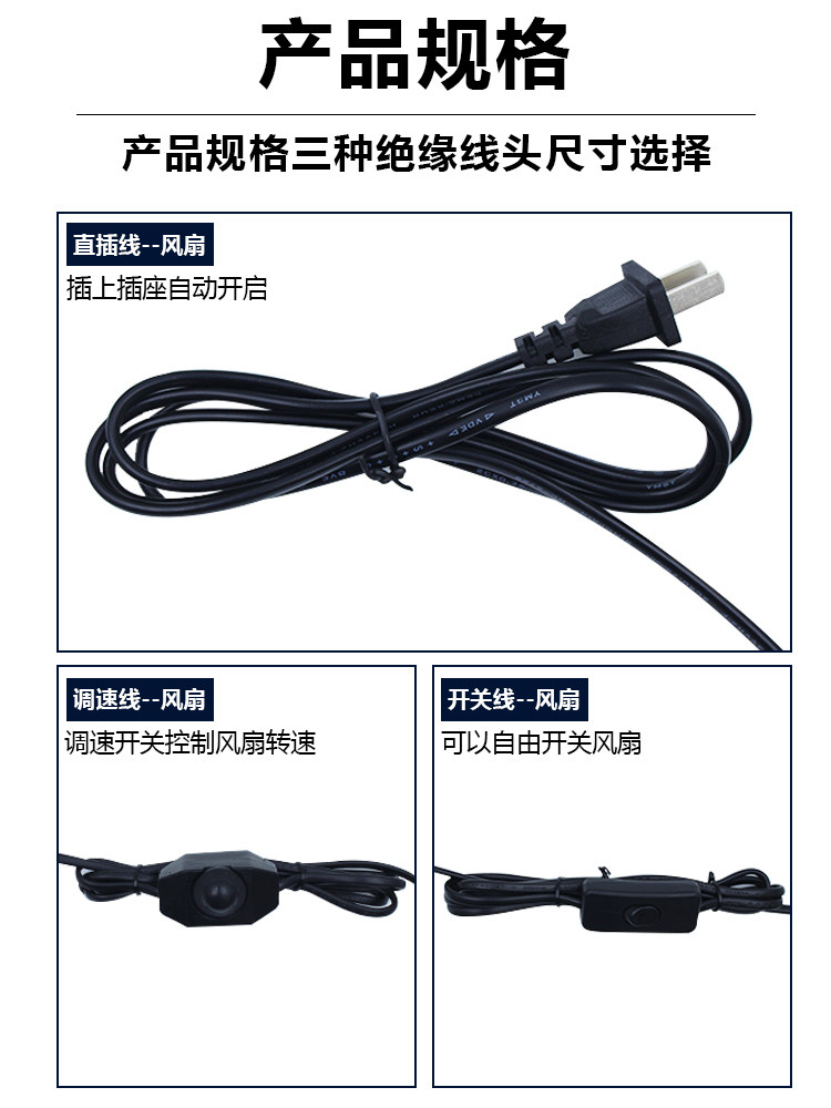 烙铁吸烟仪风扇烙铁焊接排烟仪焊锡作业专用抽烟机排烟器吸烟风扇