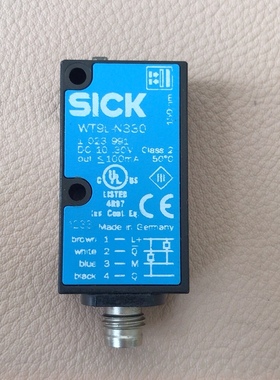 UC4-13341,WS8-D2131S01,WL160-E