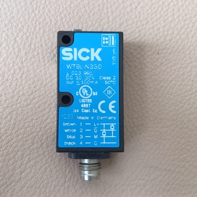 UC4-1,WS8-D20L16EUC4-1,