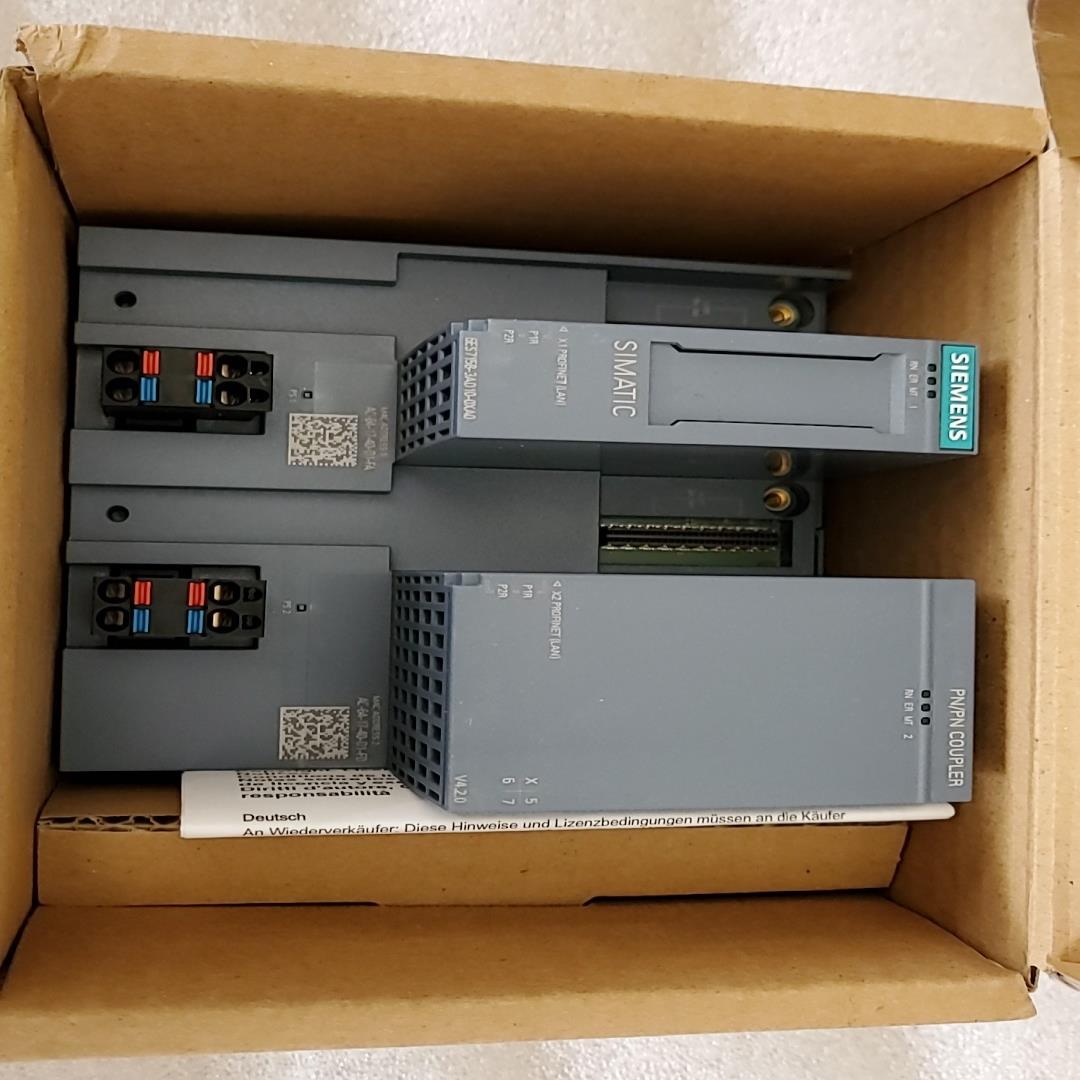 询价6ES7158-3AD10-0XA0议价