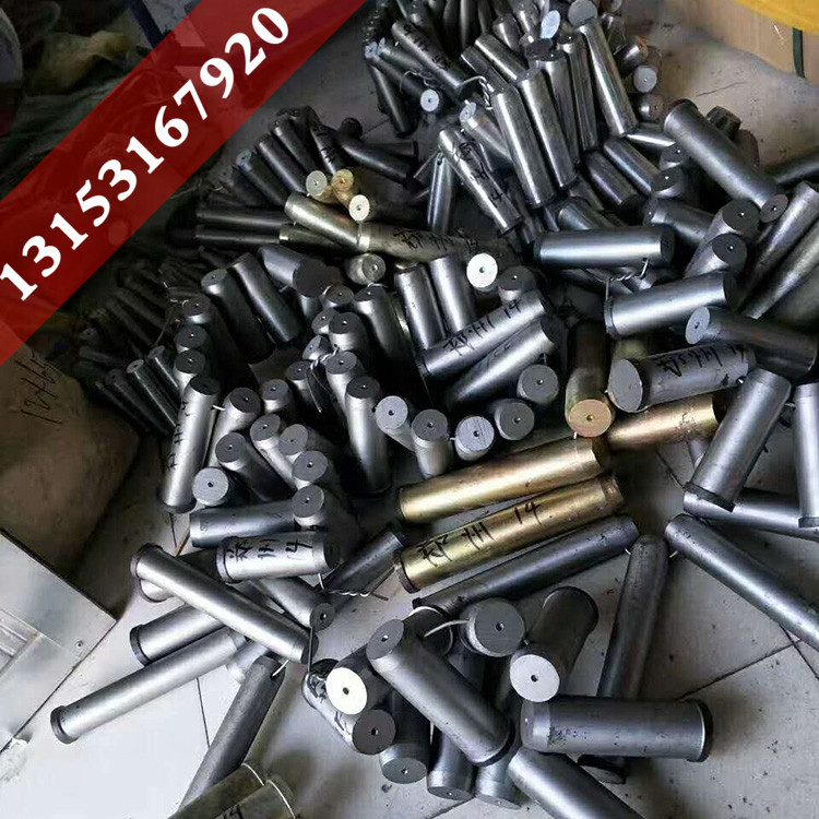 定做加工销轴M40*100/150/185/200/250/300 塔机配件 塔吊配件