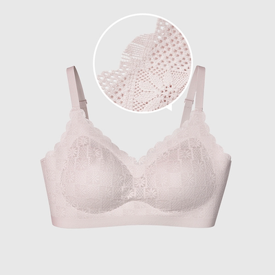 鹿岛什物纪ADO20913女士