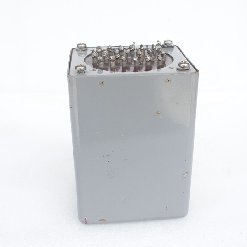 日产下机110V110V双280V300V电源牛仪器变压器胆机牛参数如图