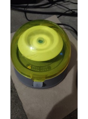询价Monad莫纳 GC50101迷你离心机3300，有四台迷你议价