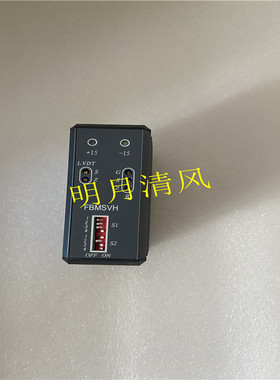 议价FBM09 CM400YK FOXBORO 特