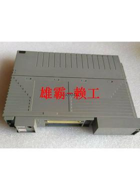 议价AAM11B S2 AAM50 S1 F3YD64-1PYOGAWA横河