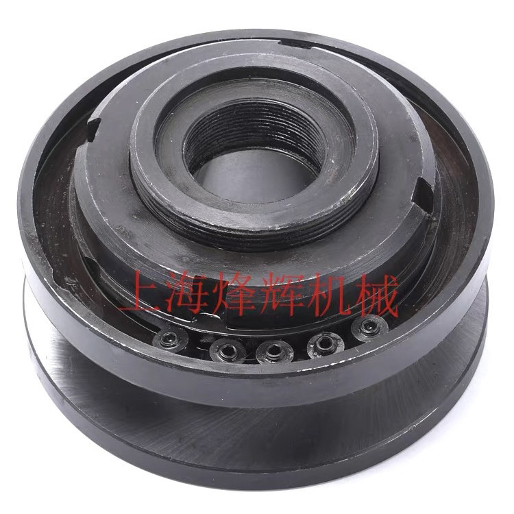 MM7132A磨床砂轮法兰盘砂轮夹盘 MM7120夹盘 杭机原厂,婴童尿裤,隔尿裙,淘宝优惠券,粉丝福利购,淘宝优惠卷