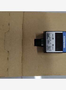 GS510（EM-345k-M010223.）