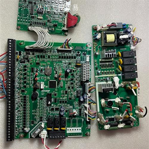 众辰变频器板子 DS1KZ02F DS1KZ01A DS1D