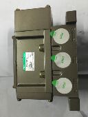 正品 4大流量反应灵敏原装 当天发货 现货CKD气控阀AFS3