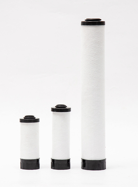 替代台湾震东JD-024/035/060/090/120/150/180/240Q/P/S/C过滤芯