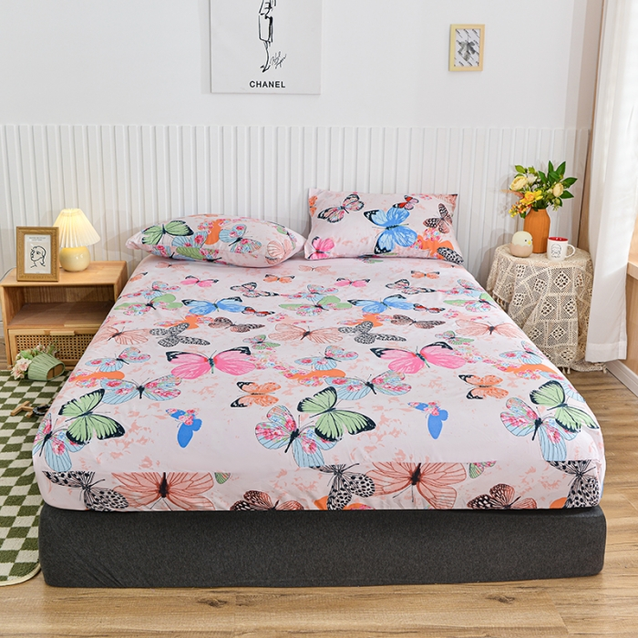 softbedshimarcovsoftb