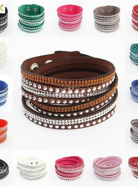 womanLgindkttelherbcD