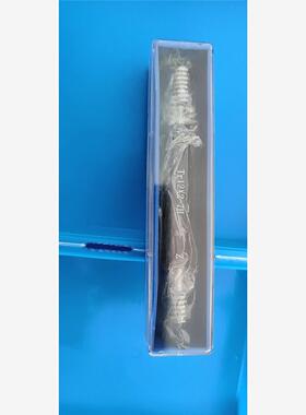 新款螺纹梯形塞规Tr22 Tr24 Tr26 Tr28*5 Tr30 Tr32 Tr34Tr36包邮