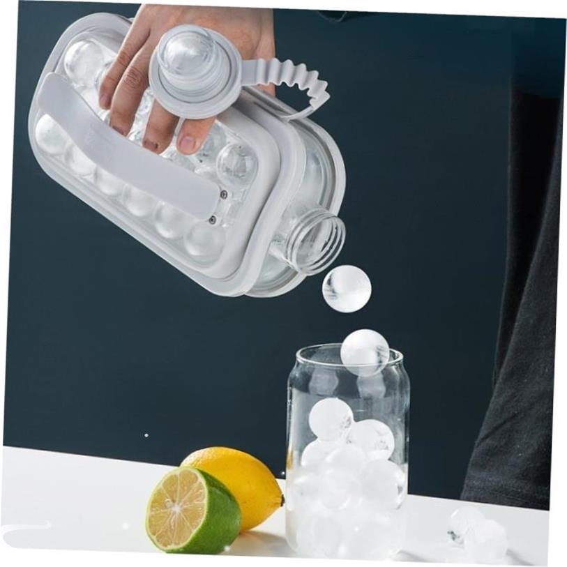 2024IceBaMakerKeihen