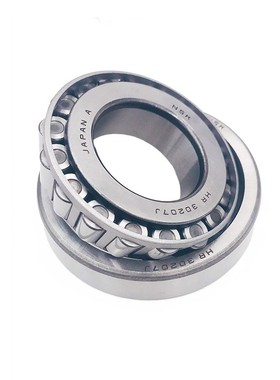 圆锥滚子轴承HR33205 33206 33207 33208 33209 33210日本进口NSK