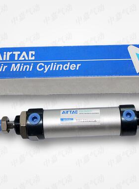 新款亚德客MAL16/MAL20X225/250/275/300/350/400/450/500/SU现货