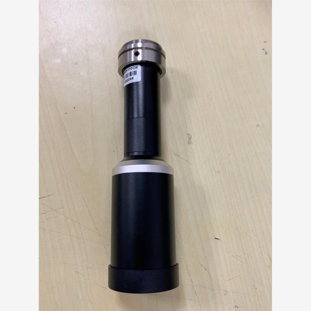 灿锐远心镜头，XF-MT05X