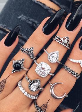 Foreigntradfashwom'j月