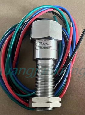 议价GO SWITCH限位开关81-201518-A4 7J-13569-JSP6155