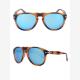 Sunglasses Driving Men Eye Polarized Glasses Brand Sun 墨镜