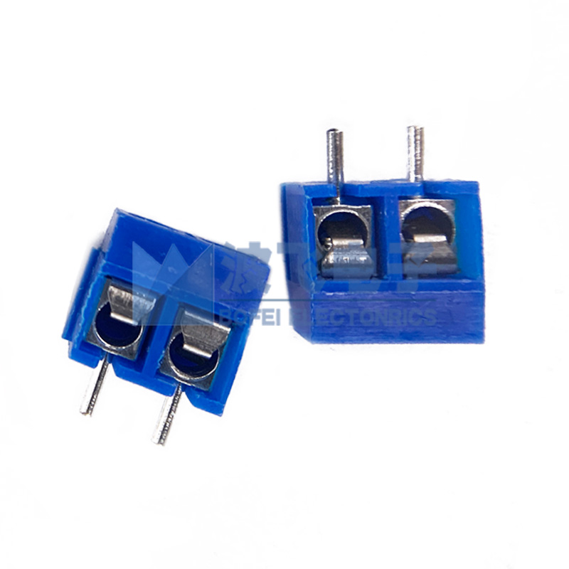 接线端子柱间距可拼螺钉