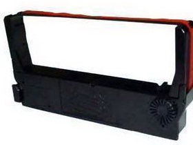 大正 ERC23BK M250/264/270/280 ERC590/595 黑色 双色B/R 色带架