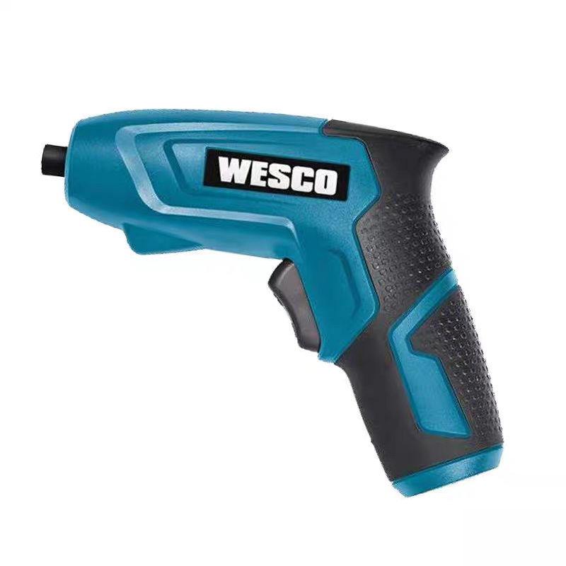 电动螺丝刀批锂迷你家用