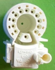 汕头先锋电子全新原装常