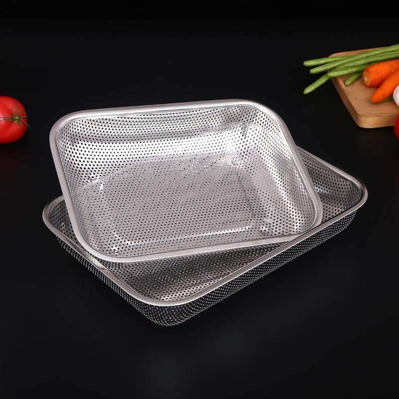 消毒柜筷子篮304不锈钢筷子勺子收纳盒沥水篮长方形置物架筷子篓,3C数码配件,USB多功能数码宝,淘宝优惠券,粉丝福利购,淘宝优惠卷