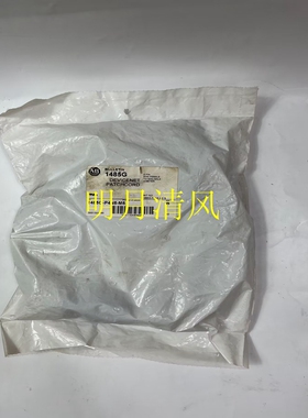 议价1407-CGCM Allen-Bradley I / O模块