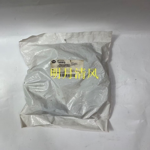 Bradley 议价140MT Allen B25 电路 D9V