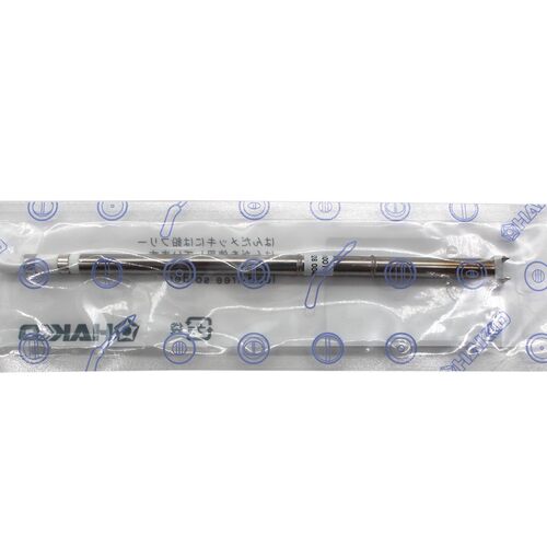 原厂正品HAKKO T12-1001焊嘴 烙铁头 FX-951焊台专用