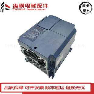 FRN11LM1S 4XO 4XO1 斯电梯富士LIFT变频器FRN7.5LM1S 西子奥