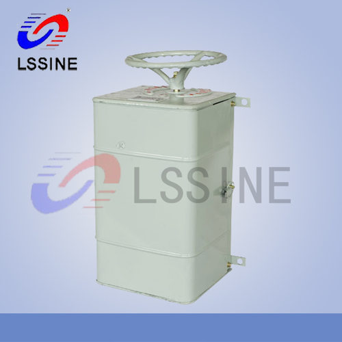 浙江立新KTJ15-32/1-8 13F 14F 15F 39F 40F 32/1102凸轮控制器