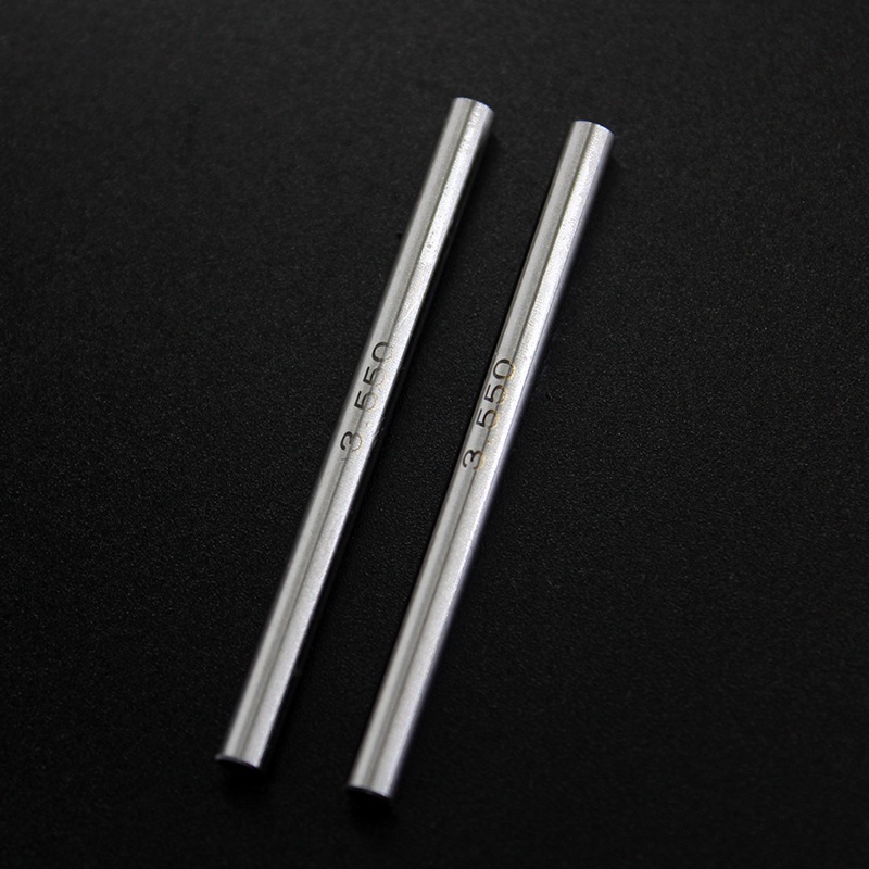 销式针规棒规孔规塞规通止规2.77 2.782.792.80 2.85 2.90 2.95-3