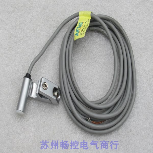 议价磁性开关CS1-A CS1-A