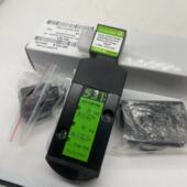 SCG531C001MS电磁阀气动控制换向阀板式 二分G531C001MS