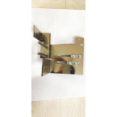 蒂森电梯感应器支架 ZS感应器架子 LKLN架子全新现货清仓特价