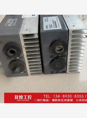 询价！岛津TOC4200/4100冷凝器 冷却器，懂测试坏