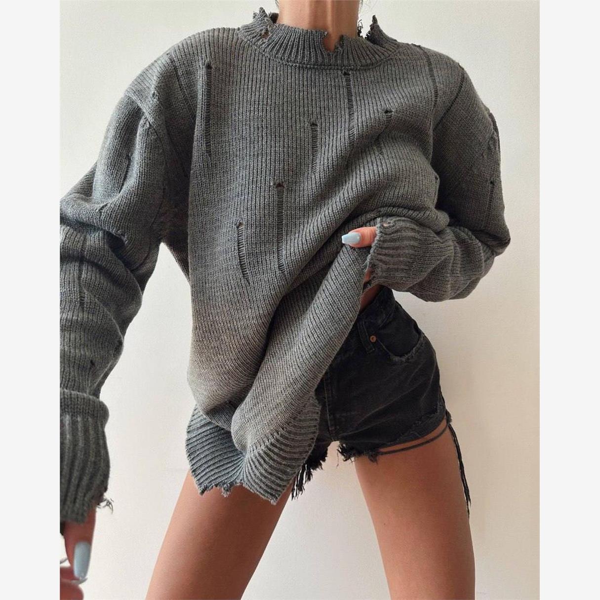 2023Women'sEarlyAutN