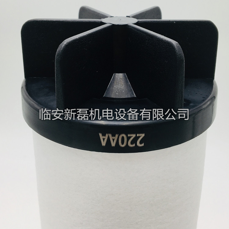 替代宏日嘉款系列过滤器